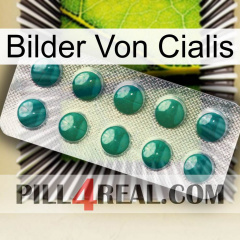 Pictures Of Cialis dapoxetine1